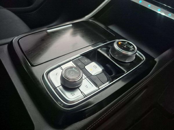 2025-Ford-Territory-18T-Ambiente image:18