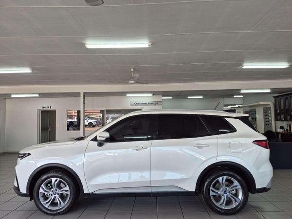 2025-Ford-Territory-18T-Ambiente image:1