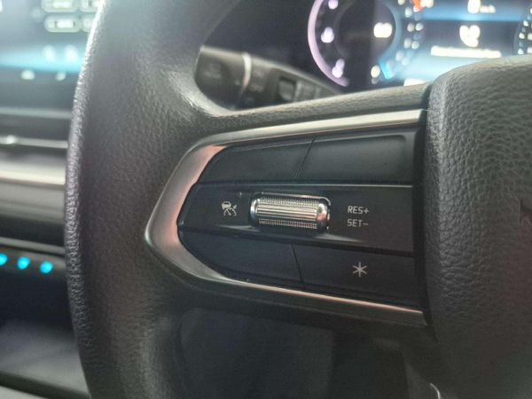 2025-Ford-Territory-18T-Ambiente image:19