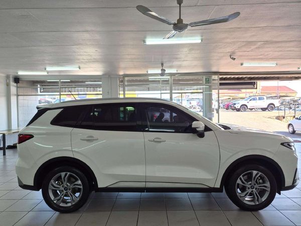 2025-Ford-Territory-18T-Ambiente image:3