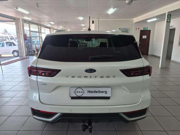 2025-Ford-Territory-18T-Ambiente image:4