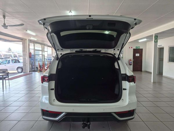 2025-Ford-Territory-18T-Ambiente image:5