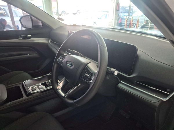 2025-Ford-Territory-18T-Ambiente image:6