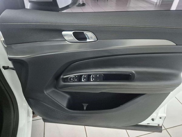 2025-Ford-Territory-18T-Ambiente image:7