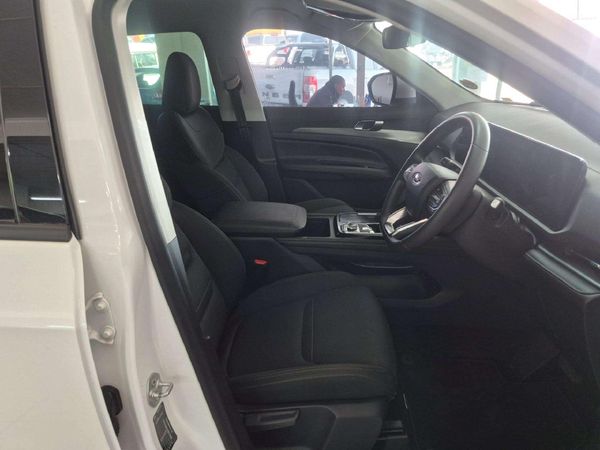 2025-Ford-Territory-18T-Ambiente image:8