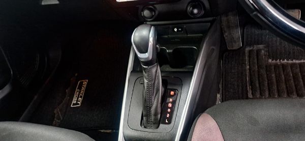 2025-Toyota-Starlet-Cross-15XR-Auto image:15