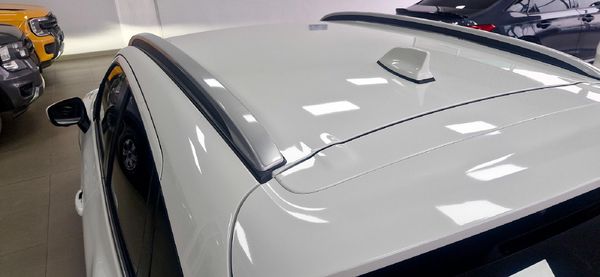 2025-Toyota-Starlet-Cross-15XR-Auto image:20