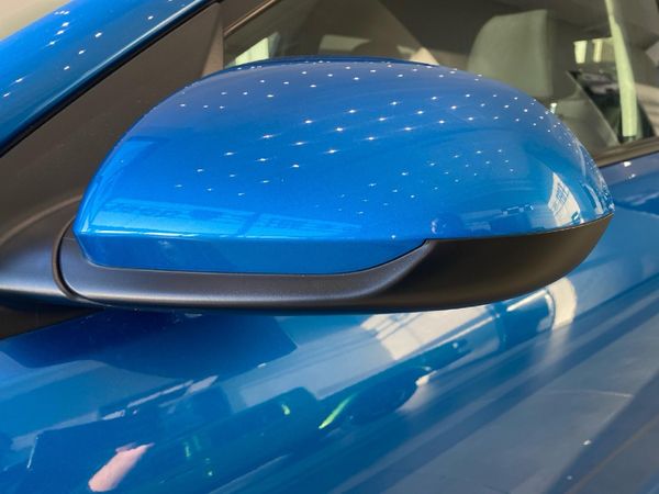 2022-Kia-Rio-12-LS-5-dr image:18