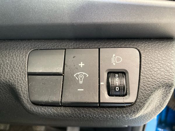 2022-Kia-Rio-12-LS-5-dr image:20