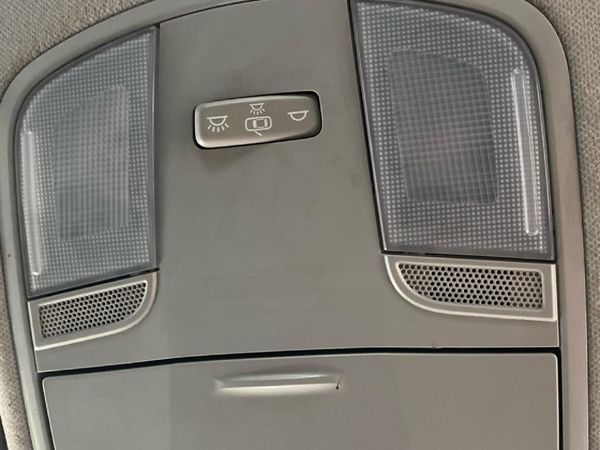 2022-Kia-Rio-12-LS-5-dr image:24