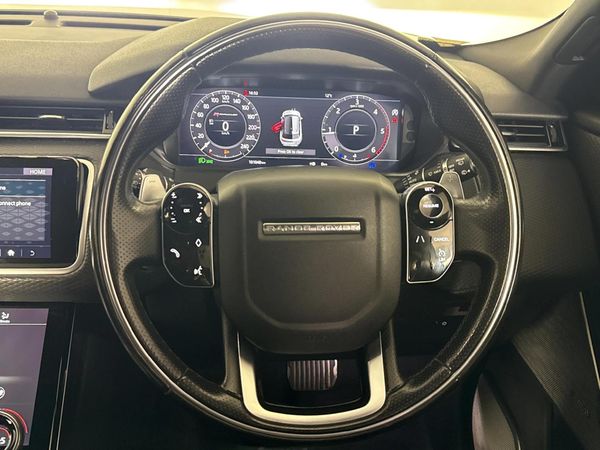 2019-Land-Rover-Range-Rover-Velar-20-D-HSE-D240 image:11