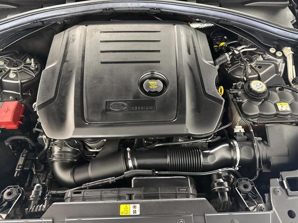 2019-Land-Rover-Range-Rover-Velar-20-D-HSE-D240 image:12