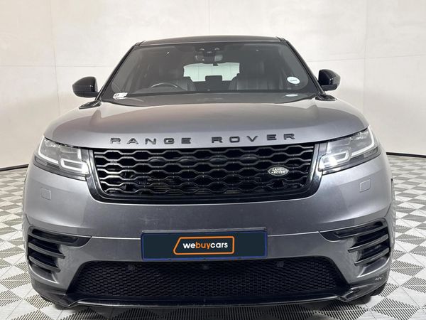 2019-Land-Rover-Range-Rover-Velar-20-D-HSE-D240 image:14