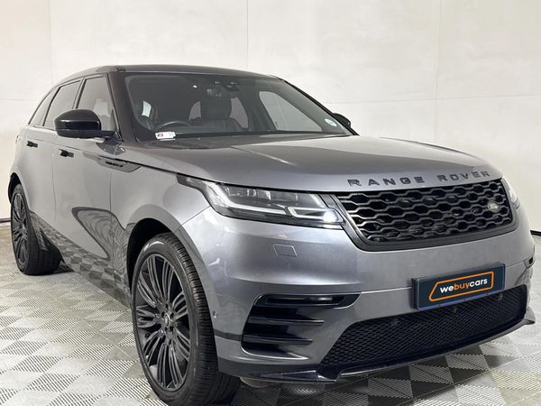 2019-Land-Rover-Range-Rover-Velar-20-D-HSE-D240 image:15