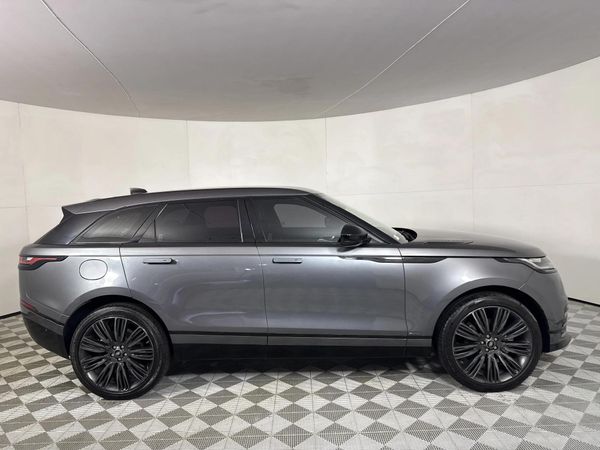2019-Land-Rover-Range-Rover-Velar-20-D-HSE-D240 image:16
