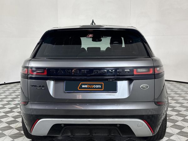2019-Land-Rover-Range-Rover-Velar-20-D-HSE-D240 image:17