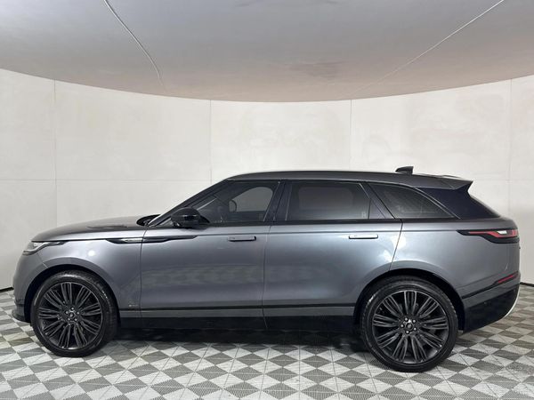 2019-Land-Rover-Range-Rover-Velar-20-D-HSE-D240 image:18