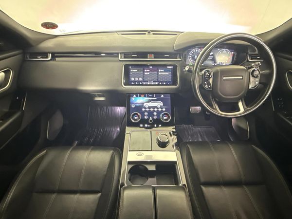 2019-Land-Rover-Range-Rover-Velar-20-D-HSE-D240 image:1
