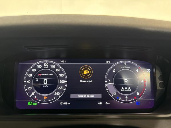 2019-Land-Rover-Range-Rover-Velar-20-D-HSE-D240 image:2