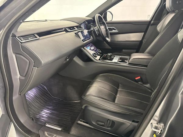 2019-Land-Rover-Range-Rover-Velar-20-D-HSE-D240 image:8