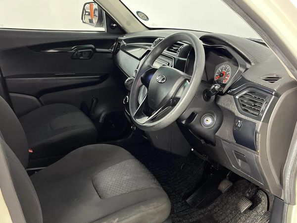 2021-Mahindra-KUV-100-12-K2-NXT image:9
