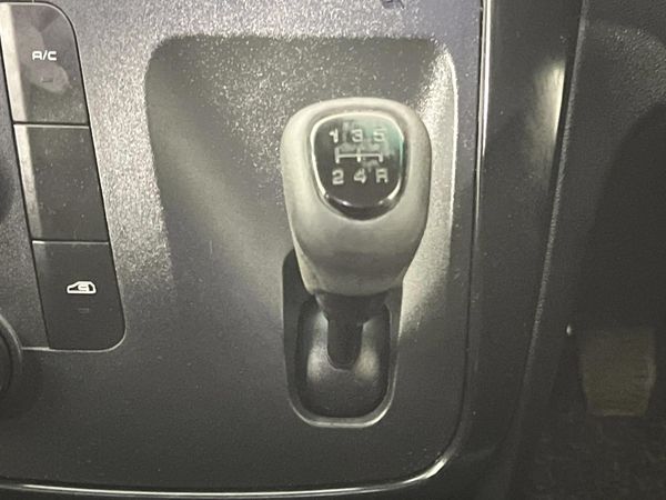 2021-Mahindra-KUV-100-12-K2-NXT image:10