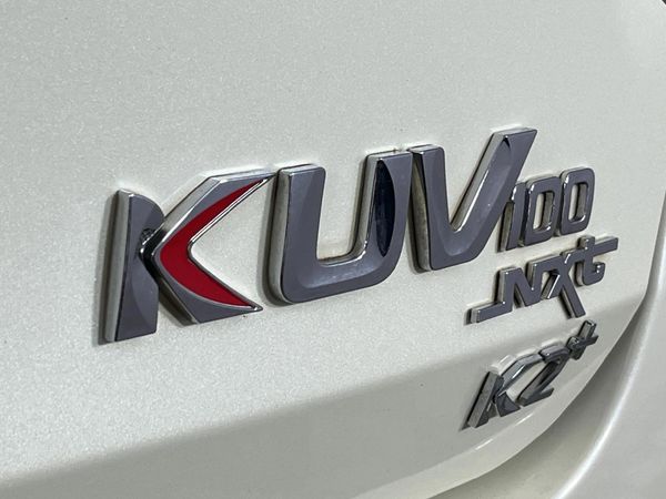 2021-Mahindra-KUV-100-12-K2-NXT image:11