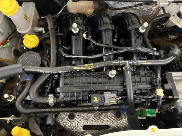 2021-Mahindra-KUV-100-12-K2-NXT image:12