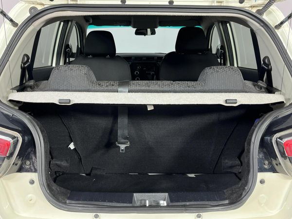 2021-Mahindra-KUV-100-12-K2-NXT image:13