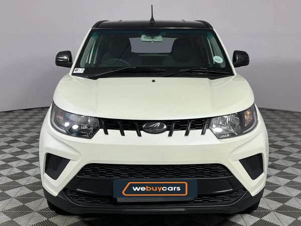 2021-Mahindra-KUV-100-12-K2-NXT image:14