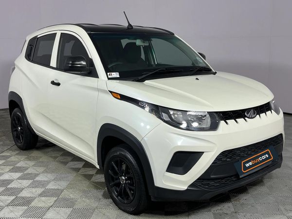 2021-Mahindra-KUV-100-12-K2-NXT image:15