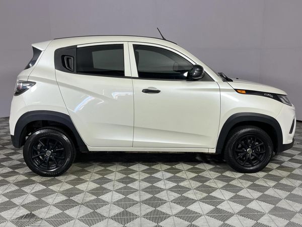2021-Mahindra-KUV-100-12-K2-NXT image:16