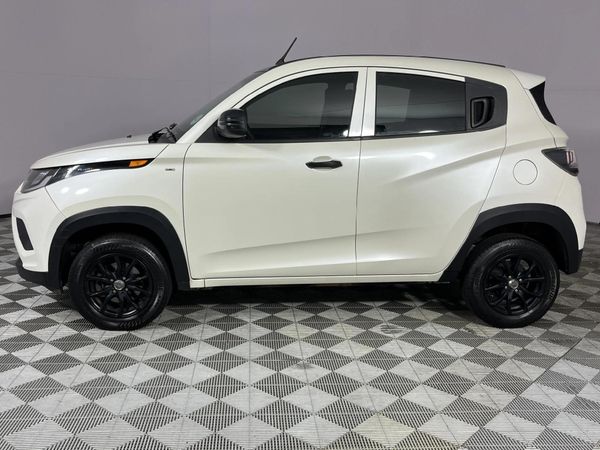 2021-Mahindra-KUV-100-12-K2-NXT image:18