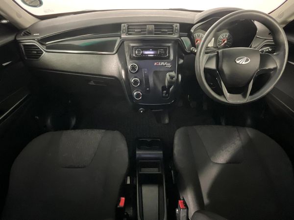 2021-Mahindra-KUV-100-12-K2-NXT image:1