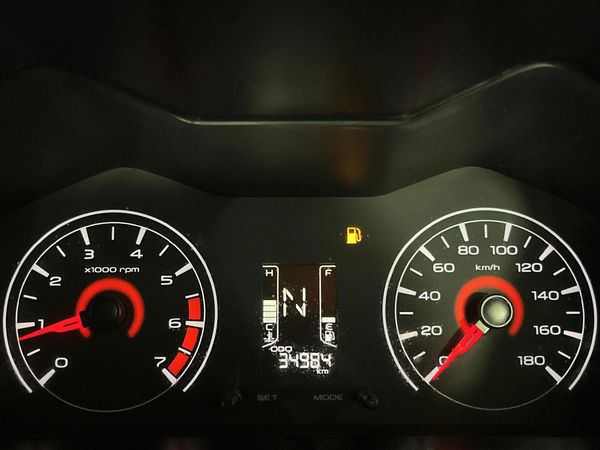 2021-Mahindra-KUV-100-12-K2-NXT image:2