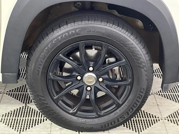 2021-Mahindra-KUV-100-12-K2-NXT image:5