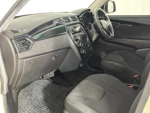 2021-Mahindra-KUV-100-12-K2-NXT image:8