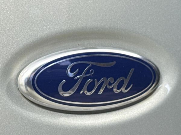 2014-Ford-EcoSport-10-EcoBoost-Trend image:11