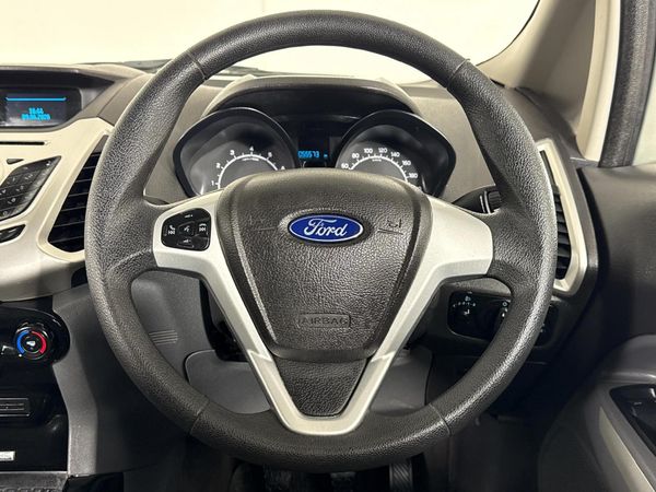 2014-Ford-EcoSport-10-EcoBoost-Trend image:12