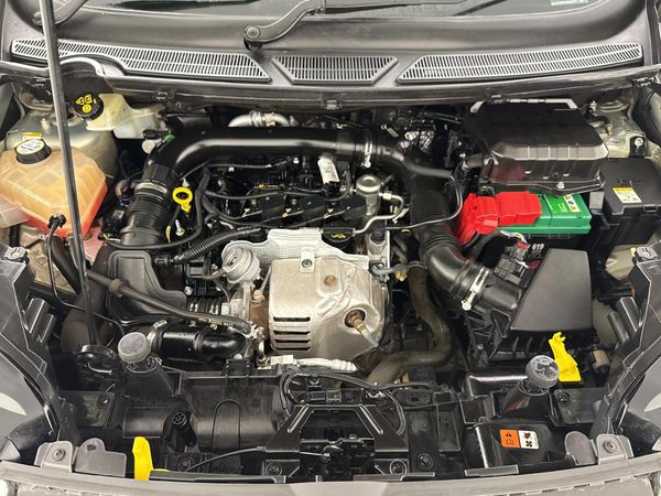 2014-Ford-EcoSport-10-EcoBoost-Trend image:13
