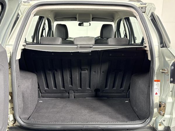2014-Ford-EcoSport-10-EcoBoost-Trend image:14