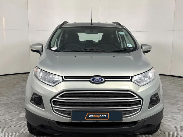 2014-Ford-EcoSport-10-EcoBoost-Trend image:15