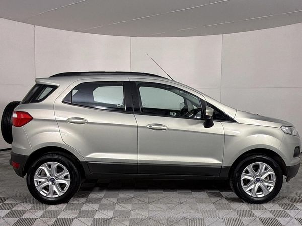 2014-Ford-EcoSport-10-EcoBoost-Trend image:17