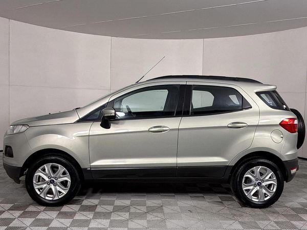 2014-Ford-EcoSport-10-EcoBoost-Trend image:19