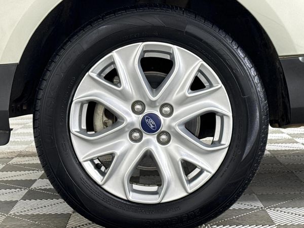2014-Ford-EcoSport-10-EcoBoost-Trend image:4