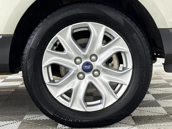 2014-Ford-EcoSport-10-EcoBoost-Trend image:5