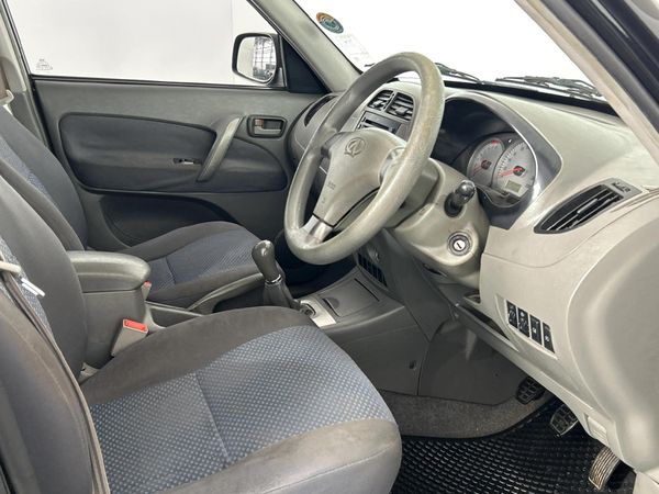 2012-Chery-Tiggo-16-TX image:9