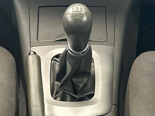 2012-Chery-Tiggo-16-TX image:10