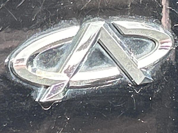 2012-Chery-Tiggo-16-TX image:11