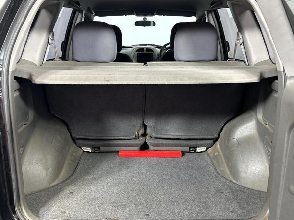 2012-Chery-Tiggo-16-TX image:13